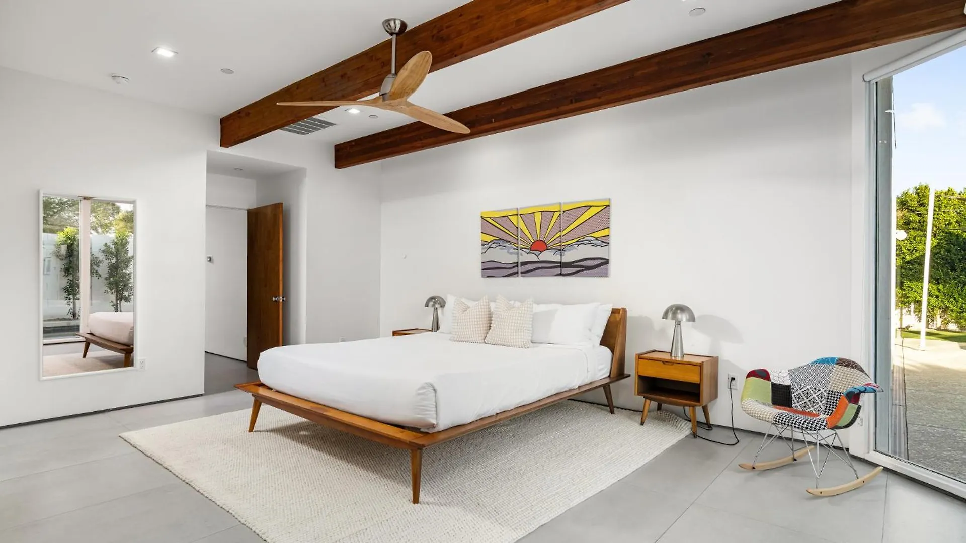 Stylish Old Town Scottsdale Retreat W Pool Prime Location Villa United States