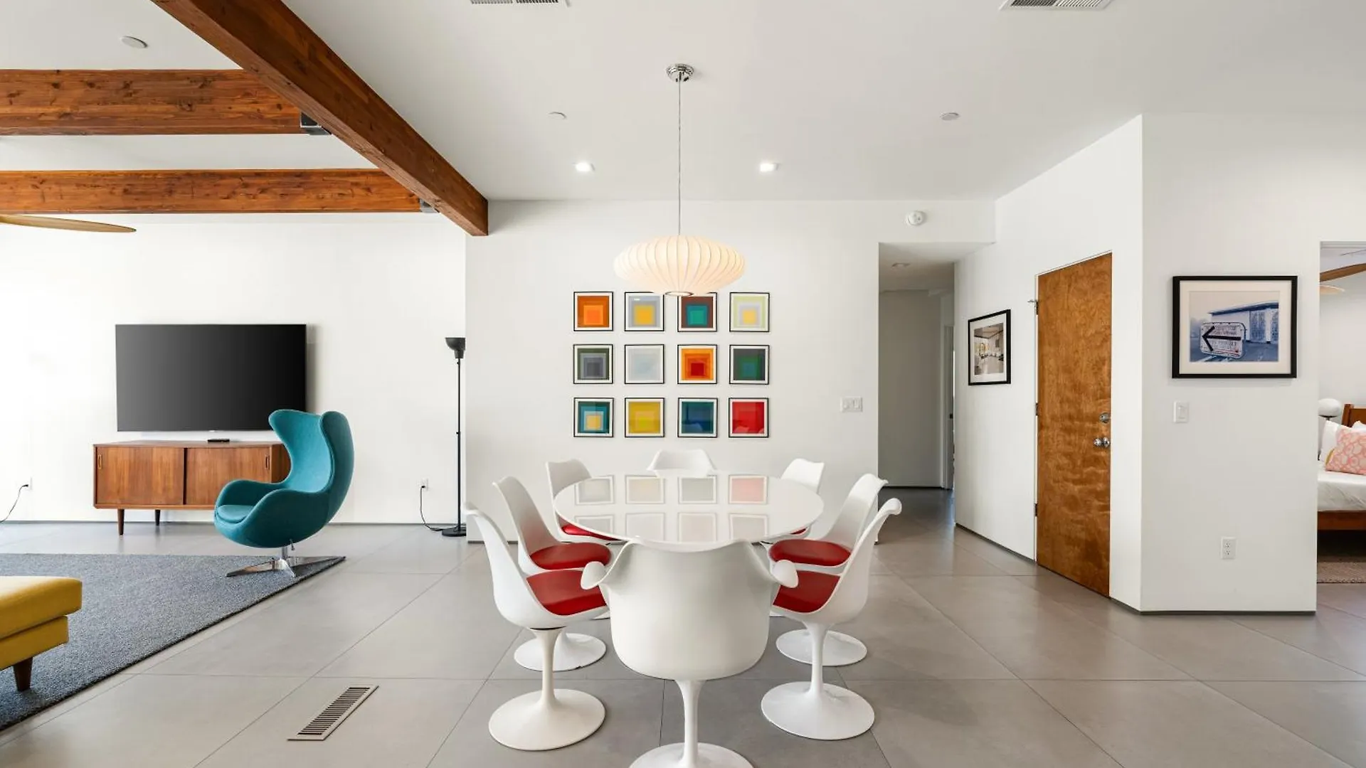 Holiday home Stylish Old Town Scottsdale Retreat W Pool Prime Location Villa