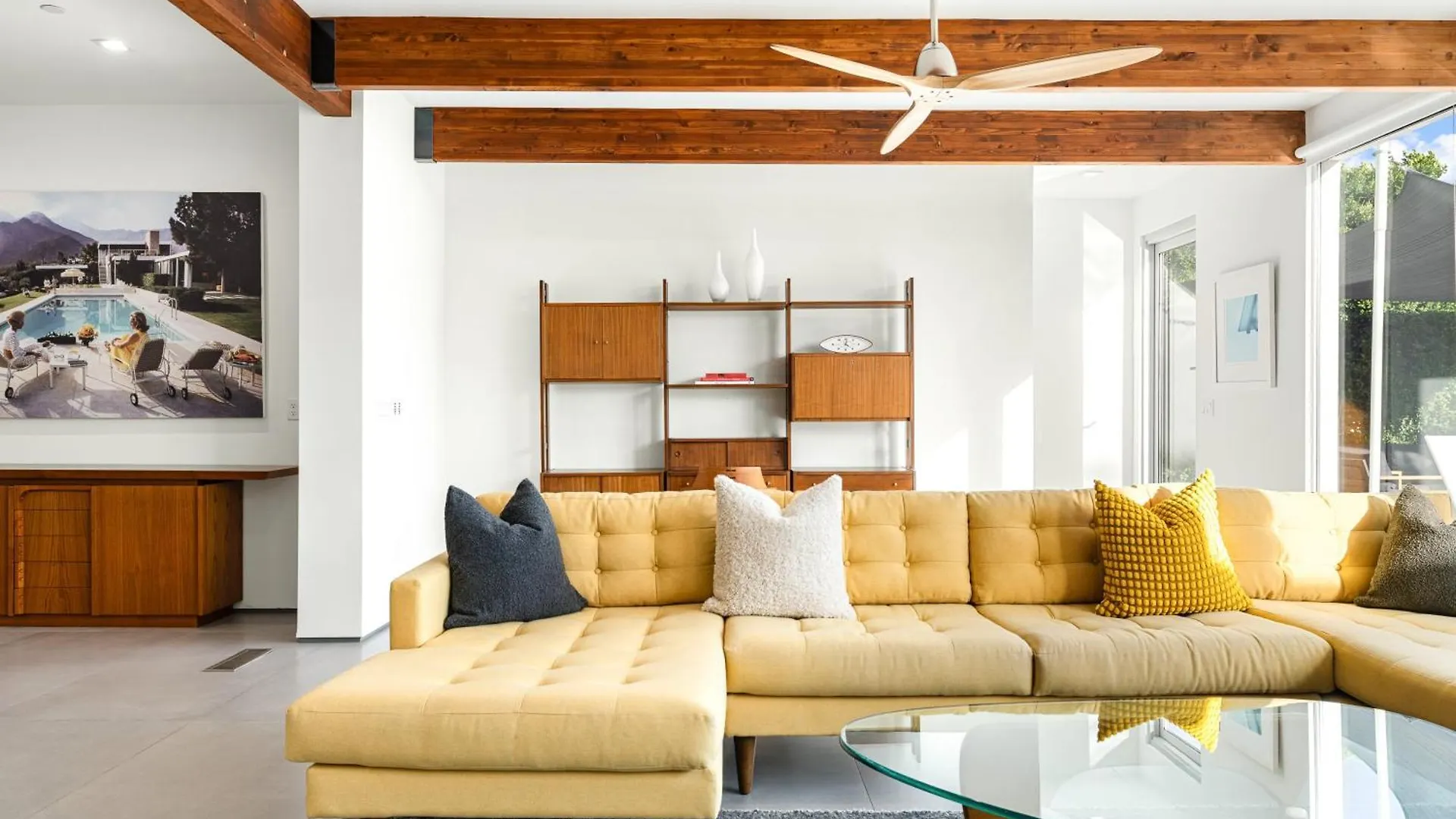 Stylish Old Town Scottsdale Retreat W Pool Prime Location Villa 0*,  United States