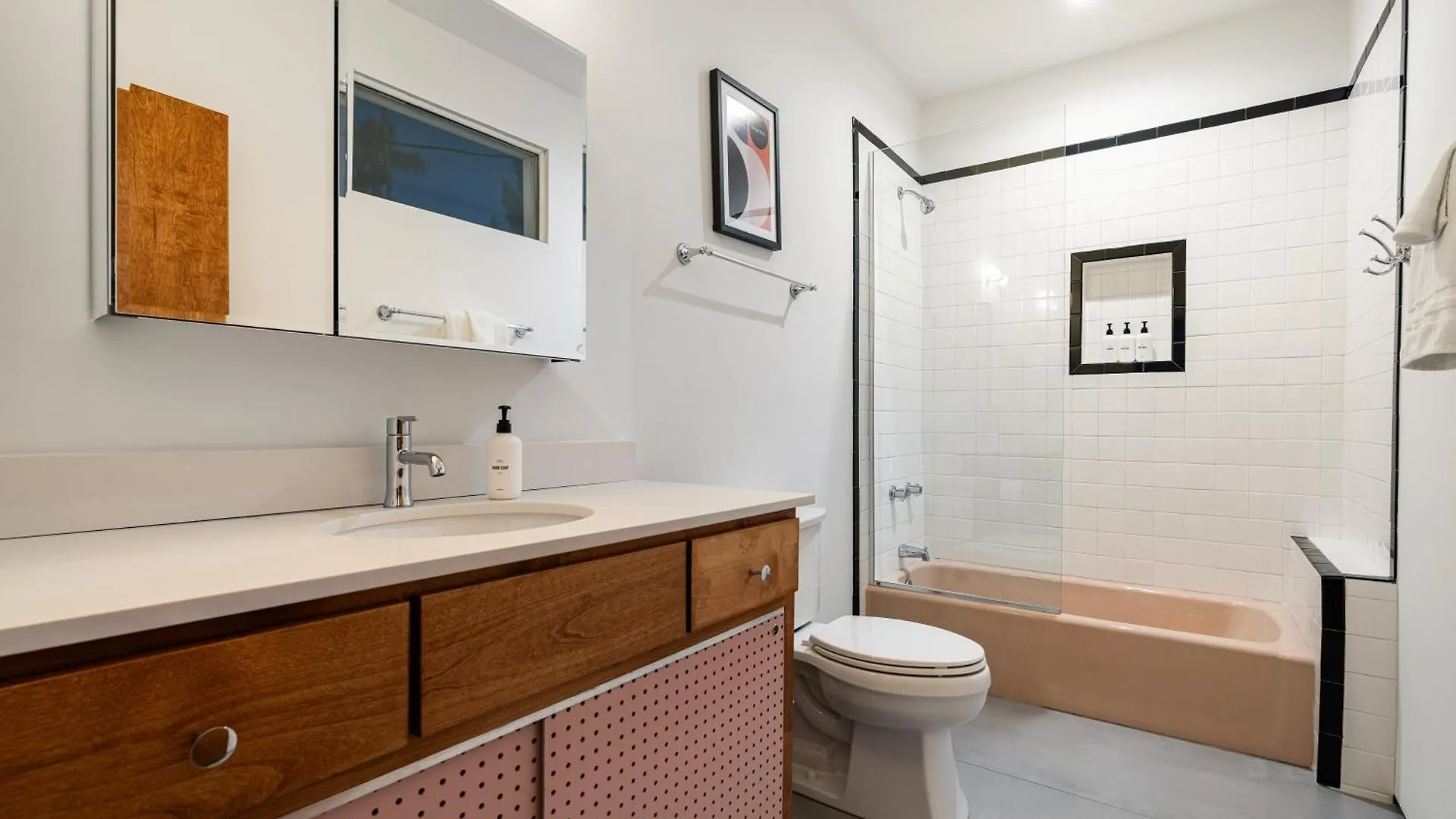 Holiday home Stylish Old Town Scottsdale Retreat W Pool Prime Location Villa