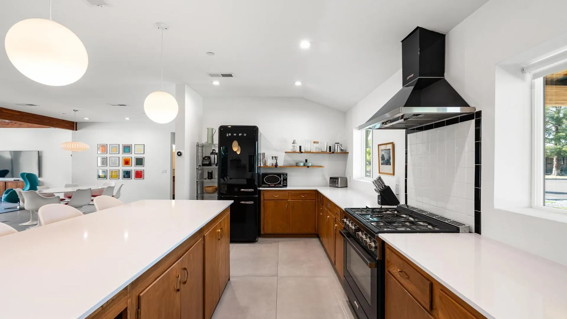 Stylish Old Town Scottsdale Retreat W Pool Prime Location Villa Holiday home